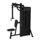 Axiom Series Pectoral Fly / Rear Deltoid | Life Fitness Shop