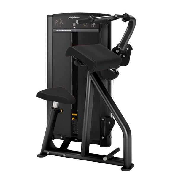 Axiom Series Triceps Extension | Life Fitness Shop