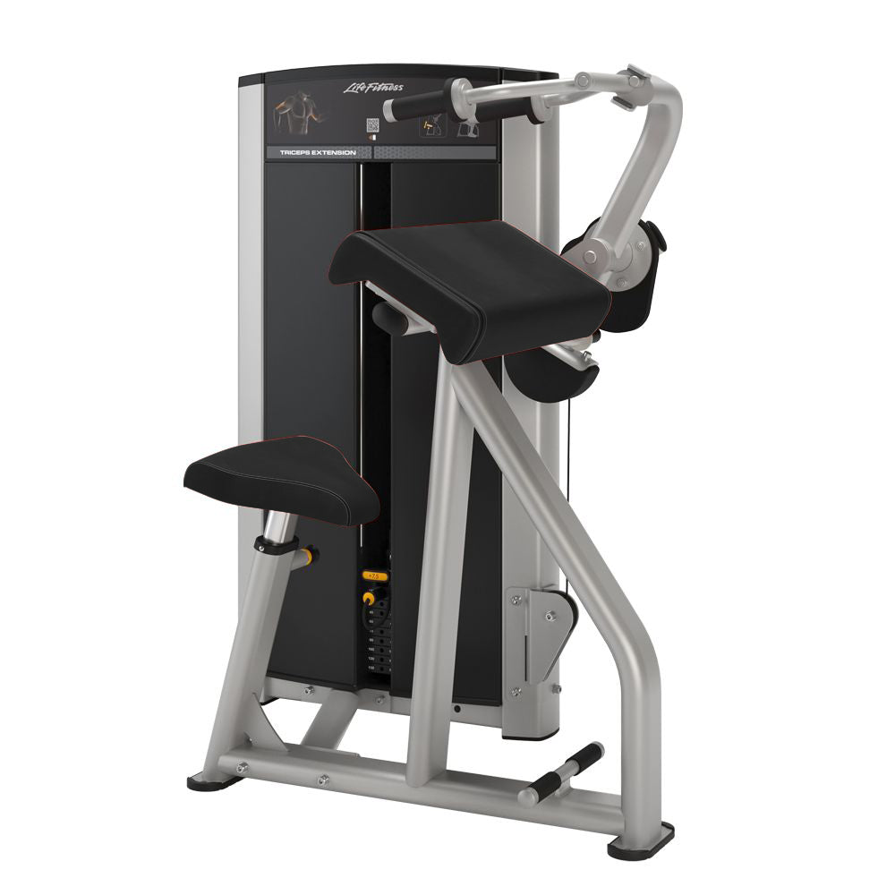Axiom Series Triceps Extension