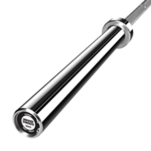 Barbells