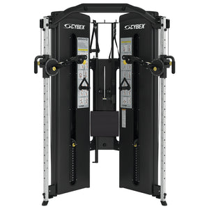 Gym Vable Machine Life Fitness Cable Machines | Shop Now