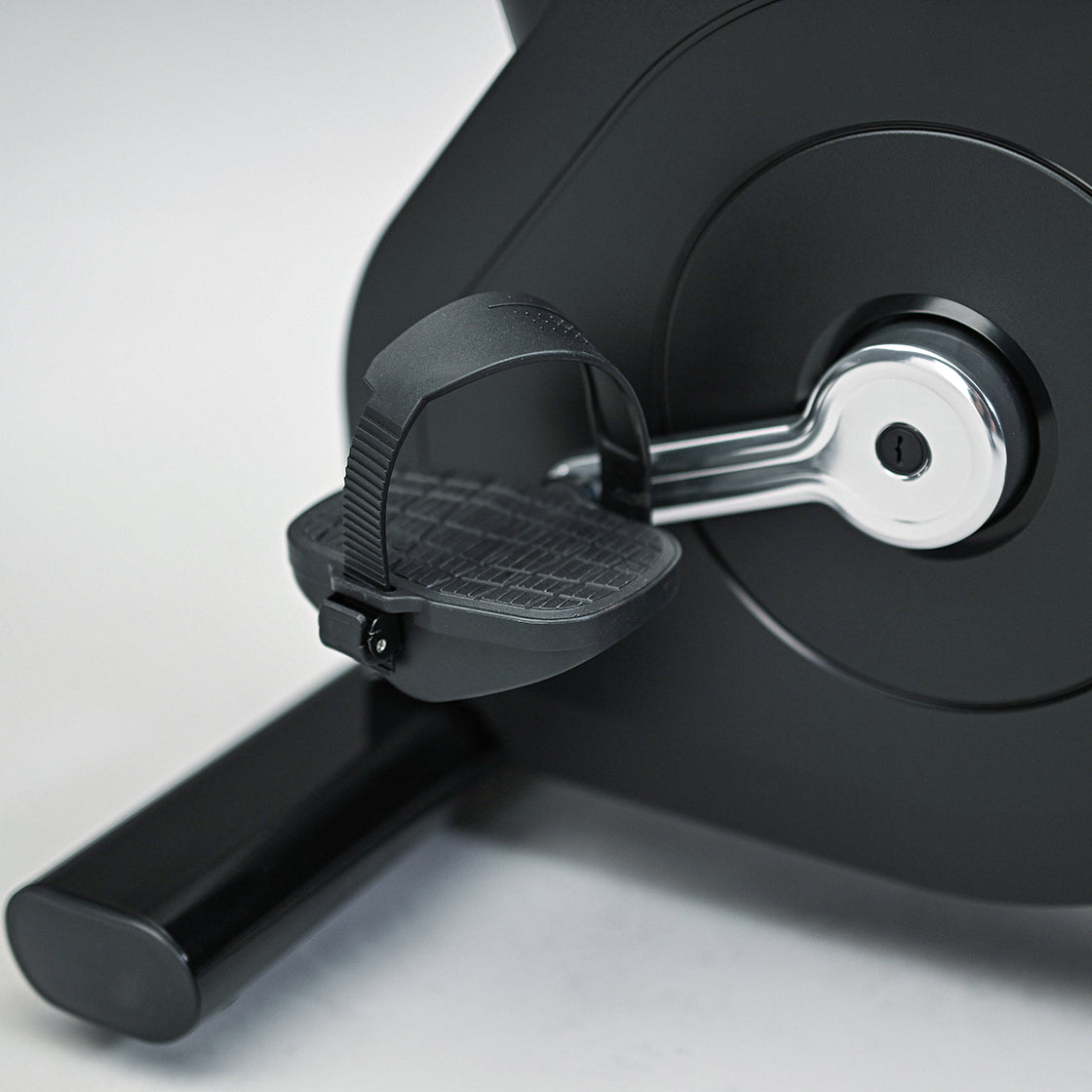 Club Series+ Upright Lifecycle® Bike