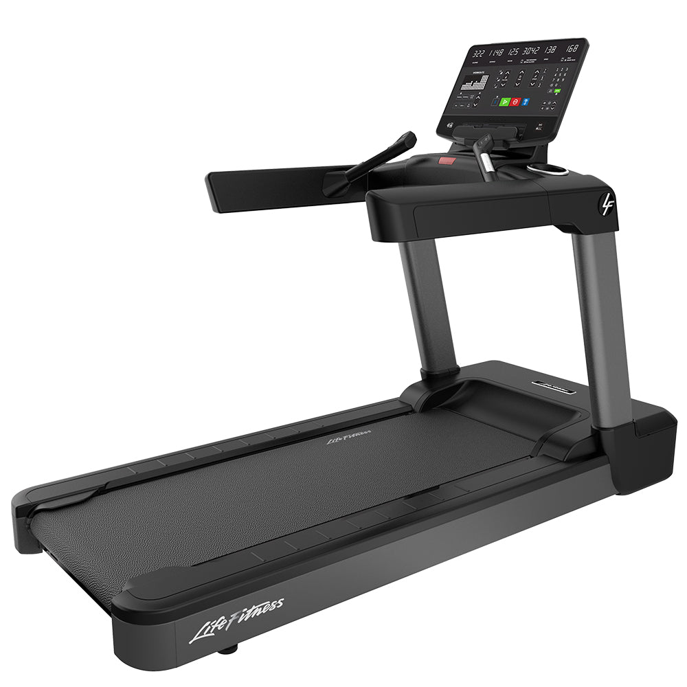 https://shop.lifefitness.com/cdn/shop/files/club-series-treadmill-life-fitness-sl-console-titanium-update-1000x1000.jpg?v=1698954458&width=1000
