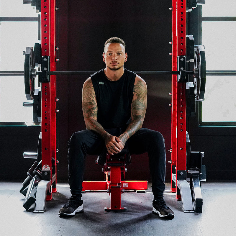 Cable Attachments | Life Fitness Shop