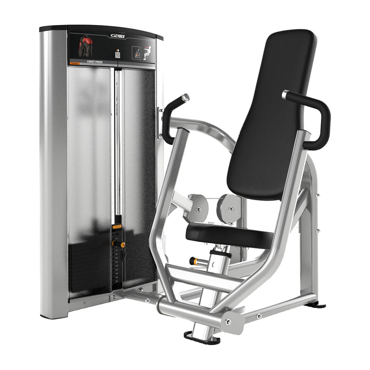 Cybex Ion Series Chest Press - Outlet