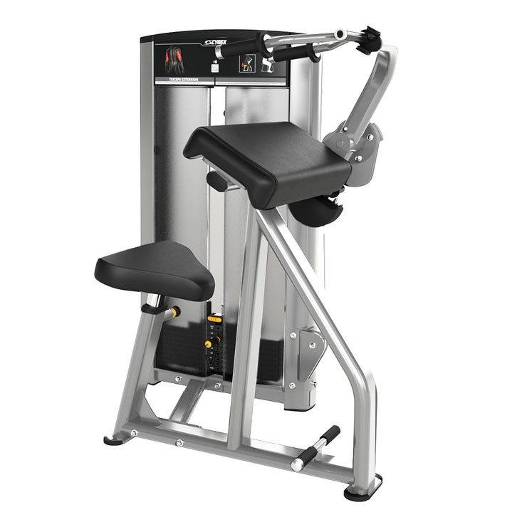 Cybex Ion Series Triceps Extension - Outlet