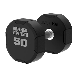 Dumbbells
