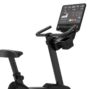 Exercise Bikes