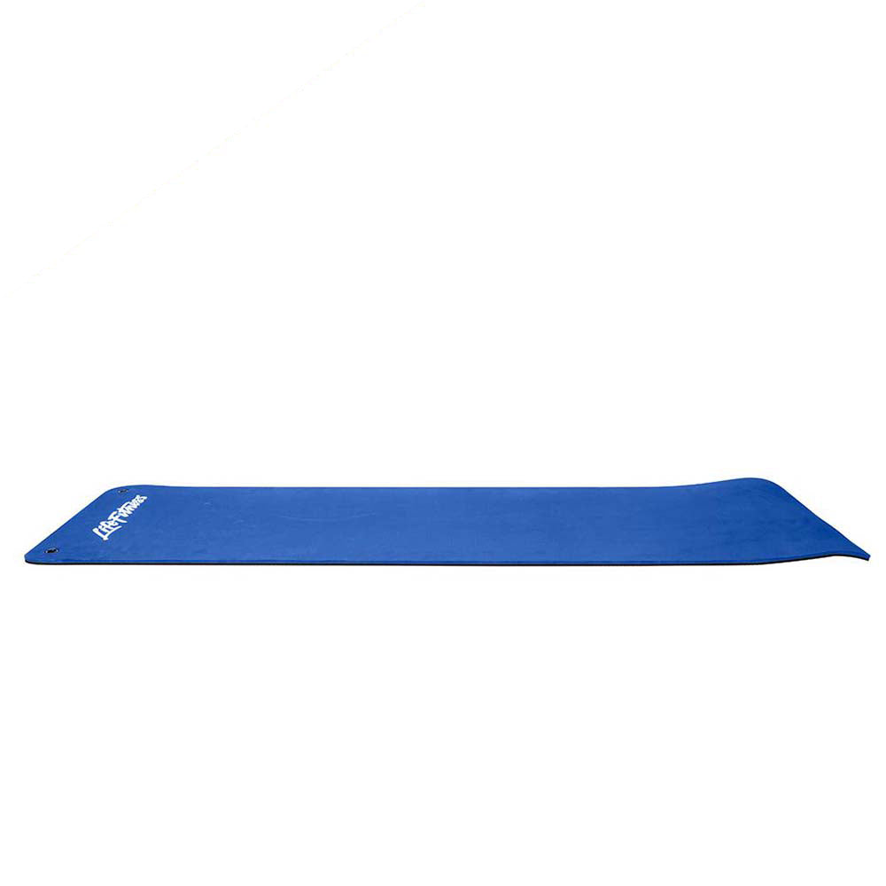Fitness Mat - Outlet