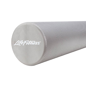 Foam Rollers