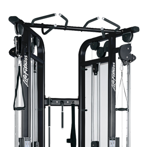 Functional Trainers