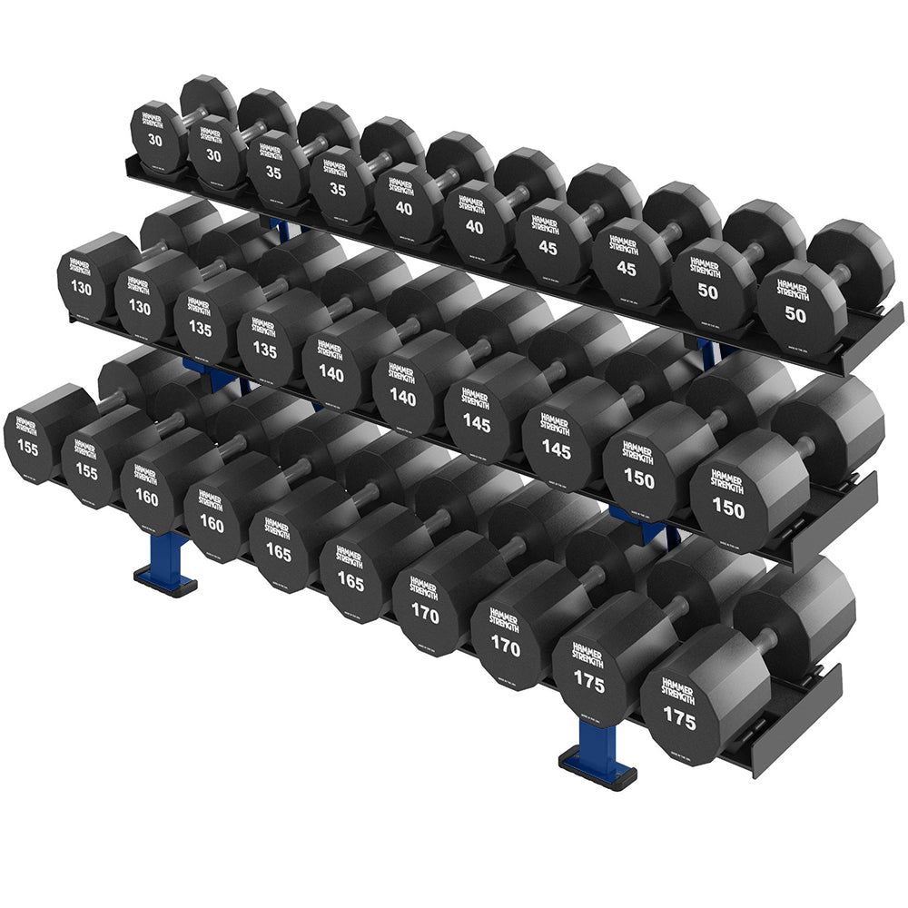 Strength Equipment | Hammer Strength, Life Fitness, Cybex