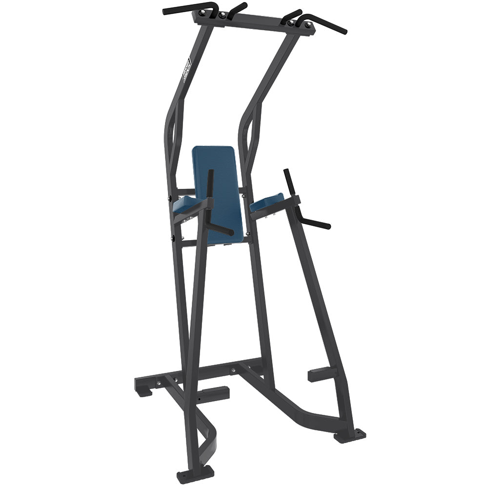 Life Fitness Brands - Club Quality Equipment for Home Use