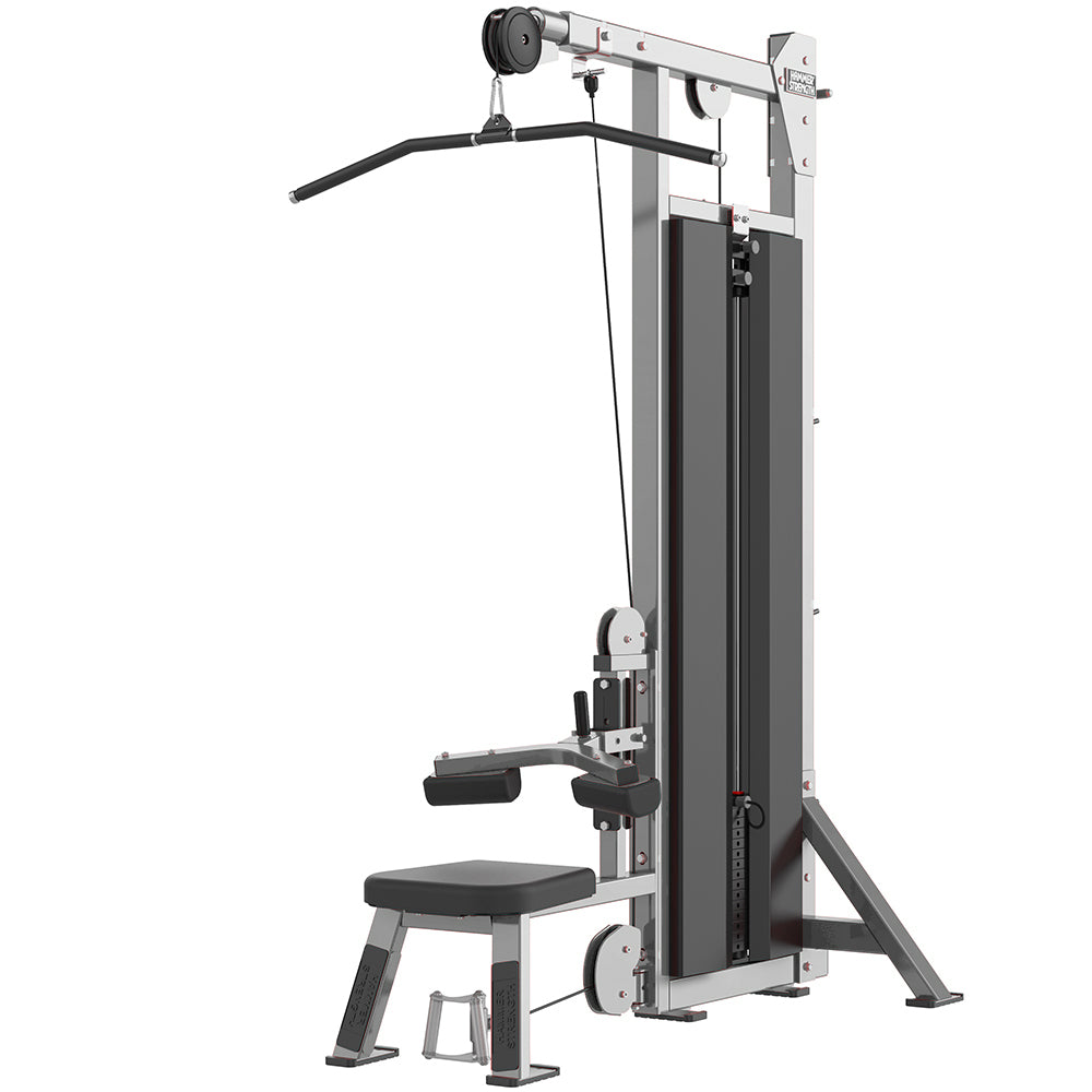 Outlet Strength | Life Fitness Shop