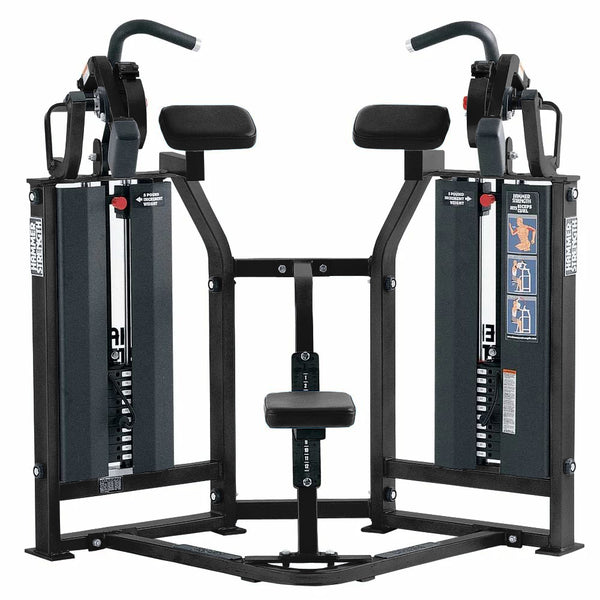 hammer-strength-motion-