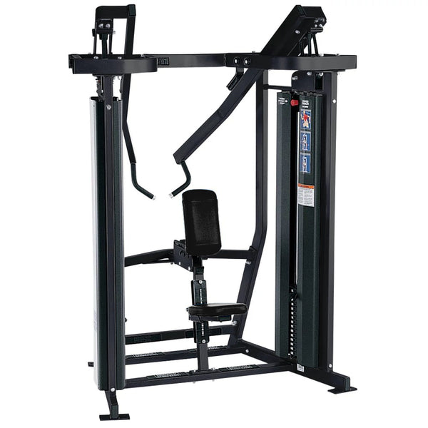 hammer-strength-motion-