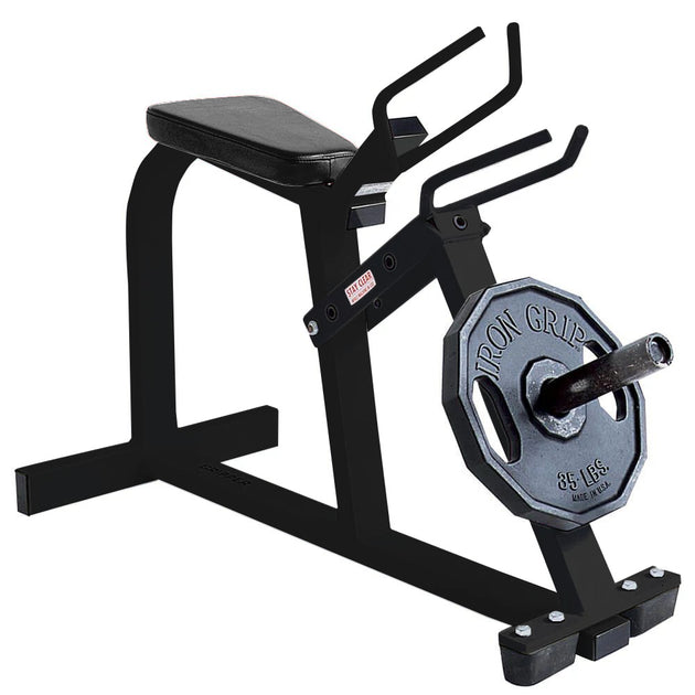 Upper Body Machines | Life Fitness Shop