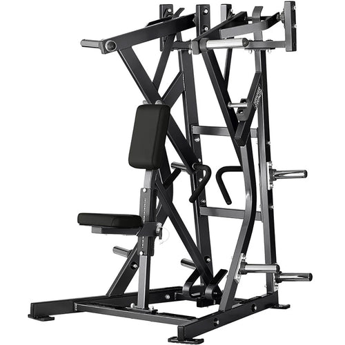 Racks & Plate Loaded Equipment | Hammer Strength, Life Fitness, Cybex