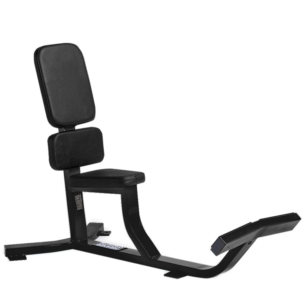 Hammer Strength Utility Bench - 75 Degree