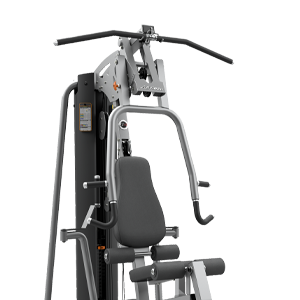 Home Gyms