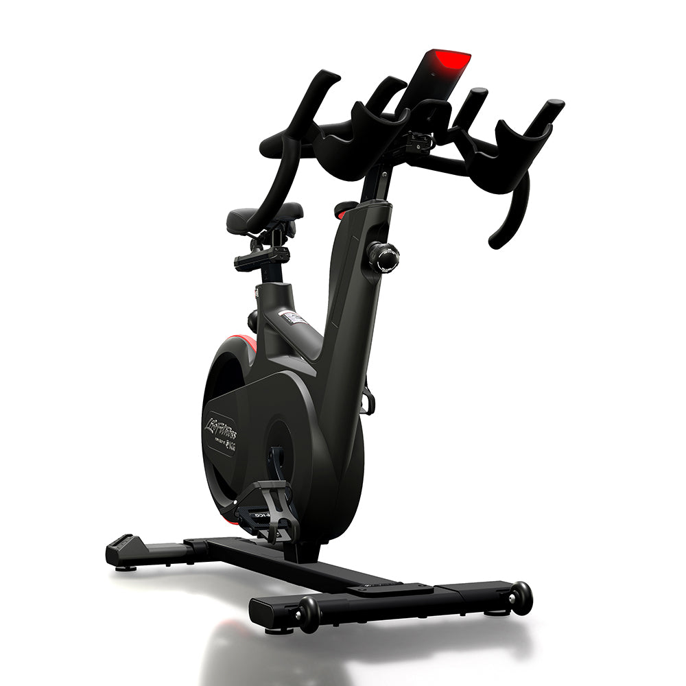 IC5 Indoor Cycle | Life Fitness Shop