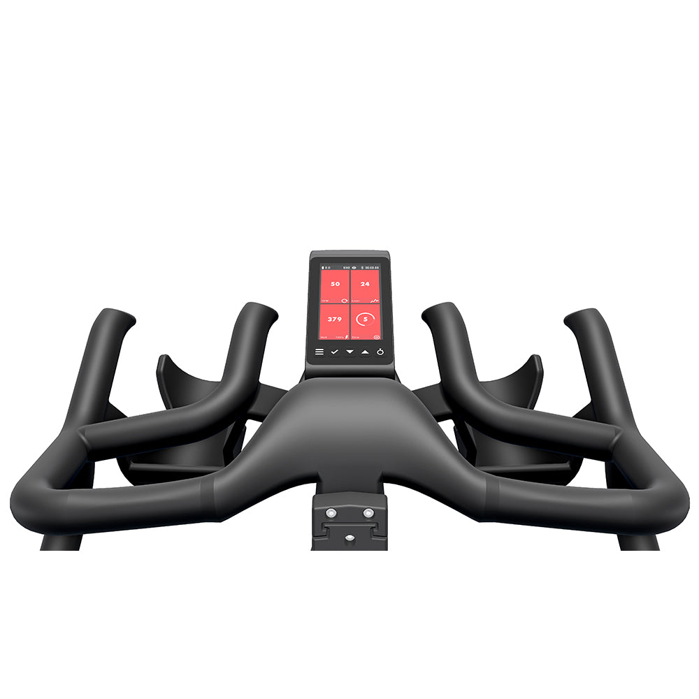 IC7 Indoor Cycle console