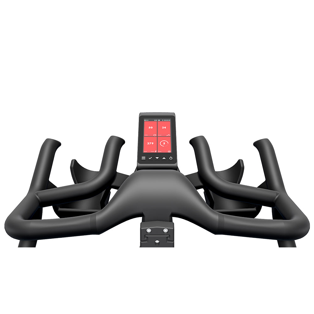 IC7 Indoor Cycle | ICG - Life Fitness Shop