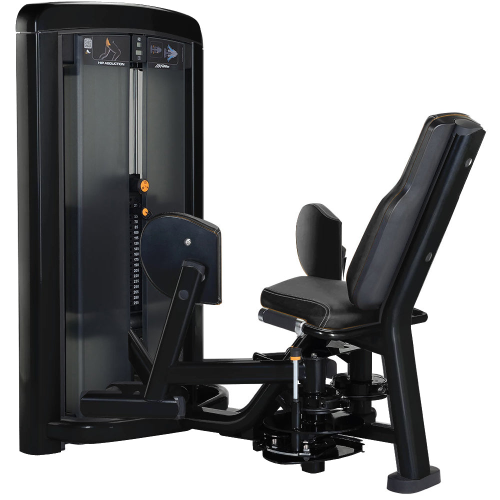 Insignia Series Hip Abduction / Adduction