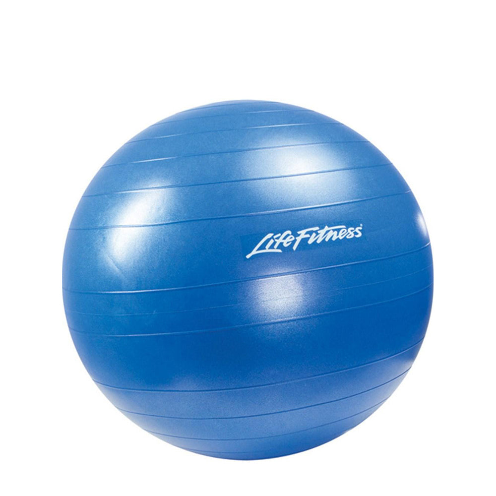 Life Fitness Stability Ball - Outlet