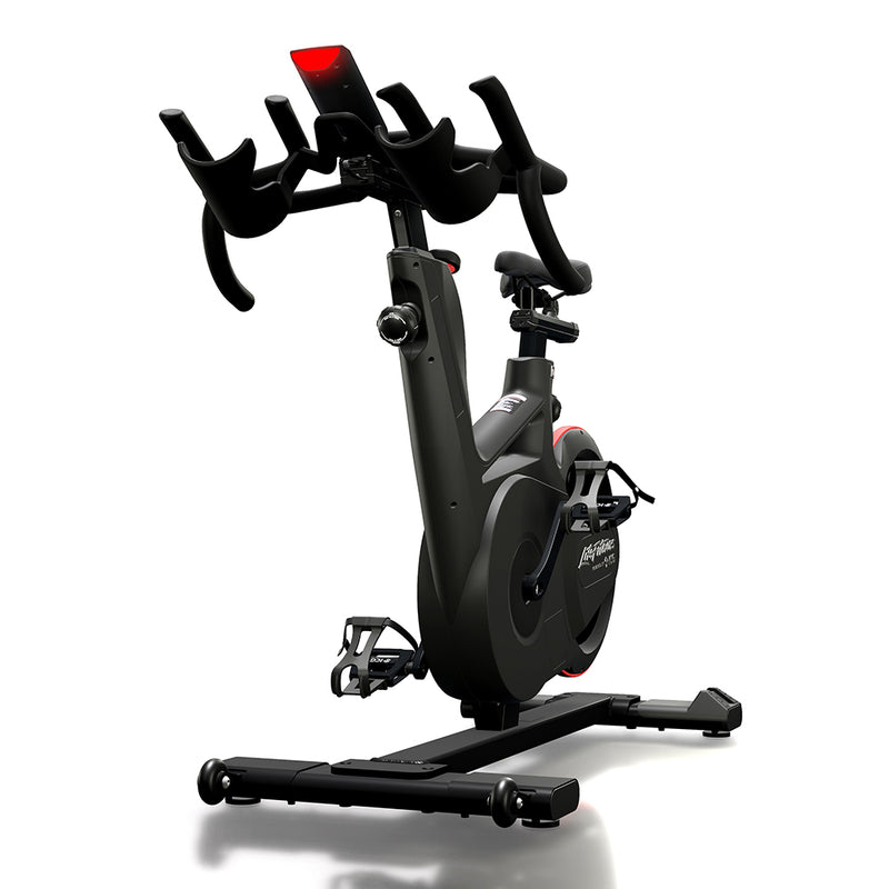 IC6 Indoor Cycle | Life Fitness Shop