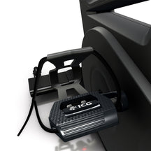 IC6 Indoor Cycle | Life Fitness Shop