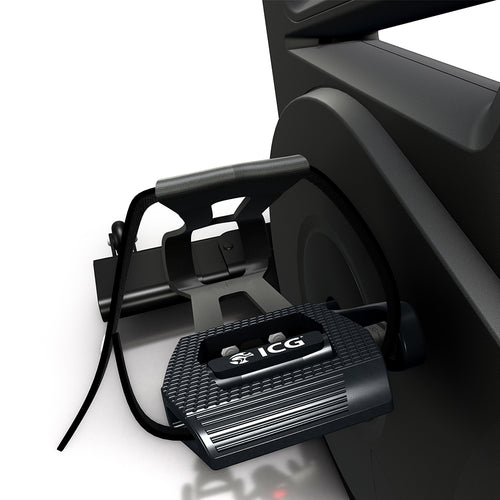 IC6 Indoor Cycle | Life Fitness Shop