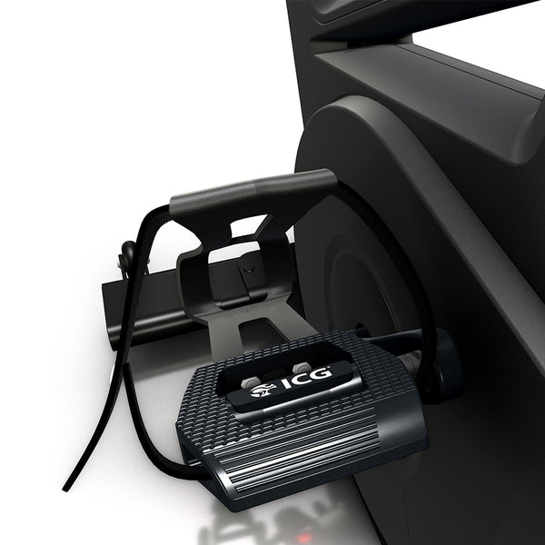 IC6 Indoor Cycle | Life Fitness Shop