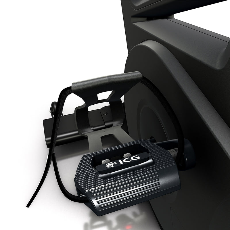 IC6 Indoor Cycle | Life Fitness Shop