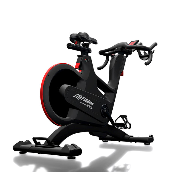 IC7 Indoor Cycle | Life Fitness Shop