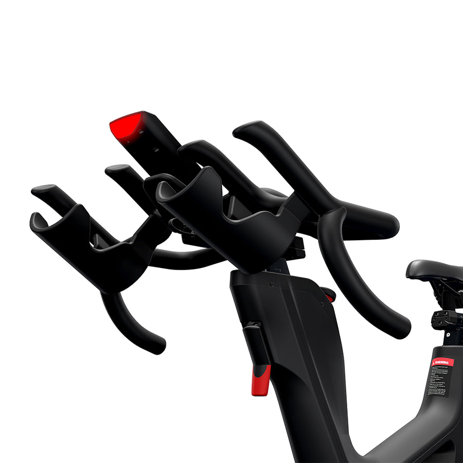 IC7 Indoor Cycle | Life Fitness Shop