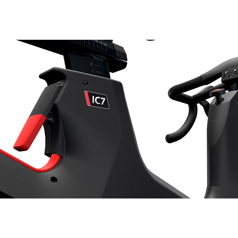 cybex ic7 Life Fitness IC7 Indoor Cycle