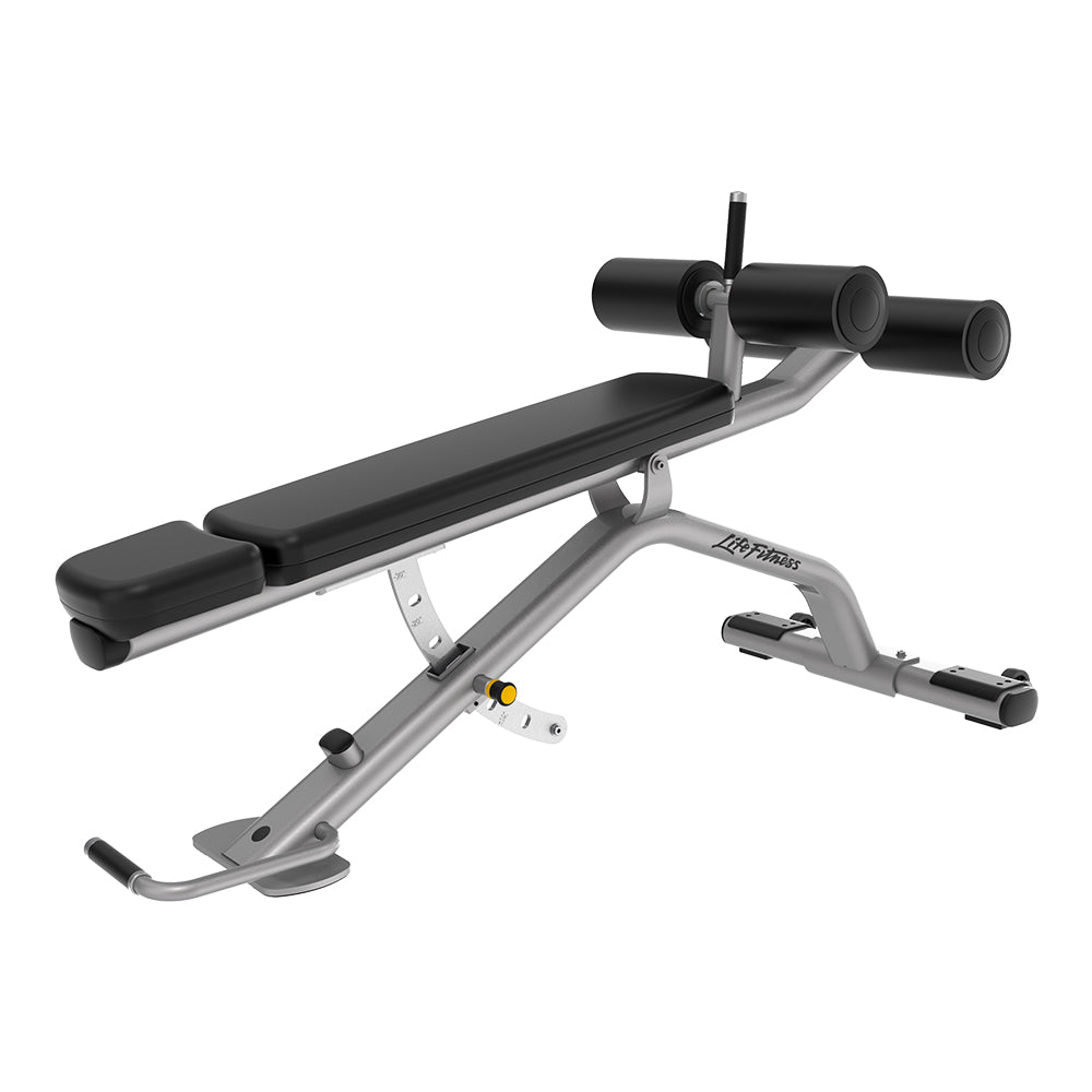 Workout Benches | Hammer Strength, Life Fitness, Cybex