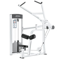 Selectorized Strength | Life Fitness Shop