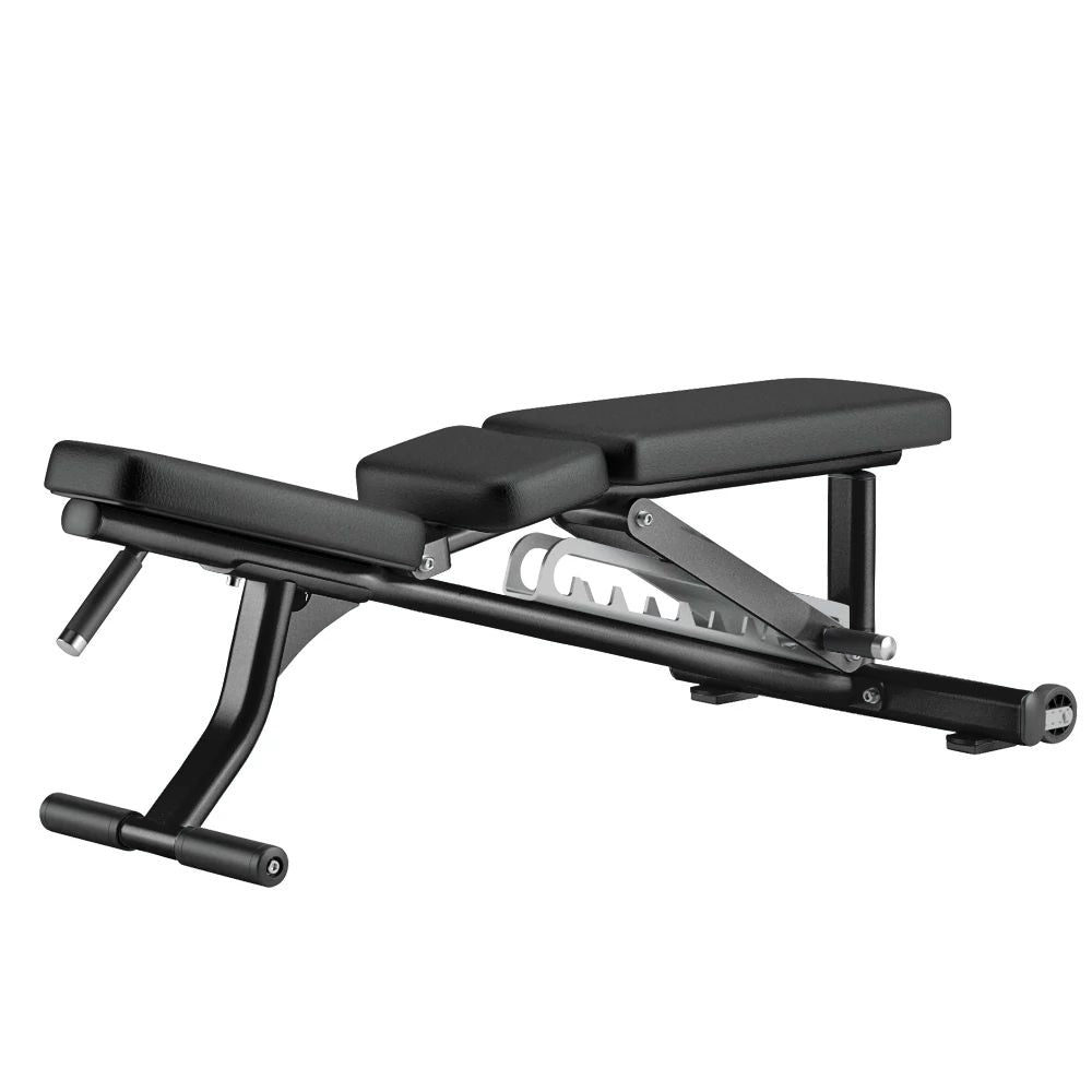 Adjustable Bench