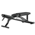 Life Fitness Adjustable Bench | Life Fitness Shop