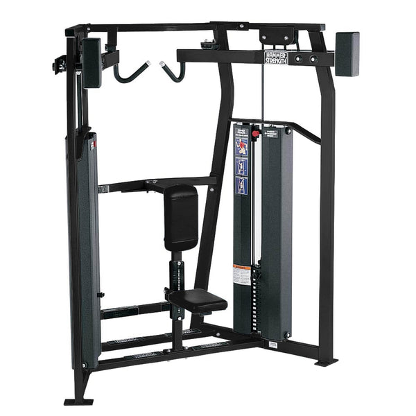 outlet-hammer-strength-mts-