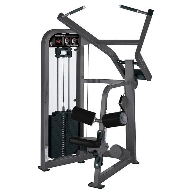 Selectorized | Hammer Strength Select | Life Fitness Shop – Page 2