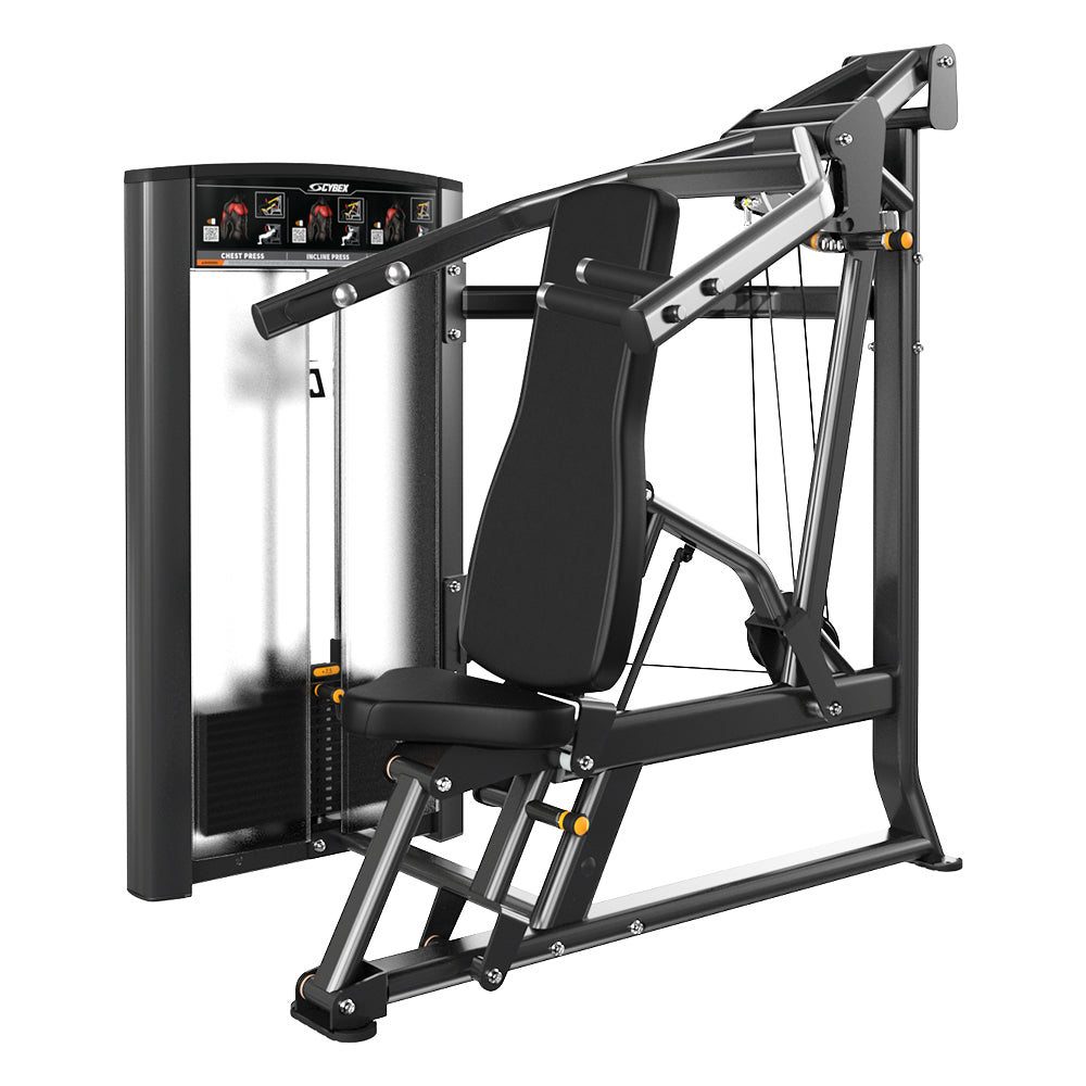 Cybex Exercise Equipment | Shop Now