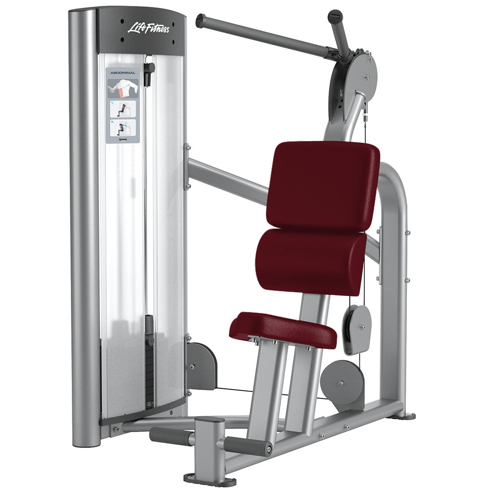 Life Fitness Equipment Shop Now Page 4