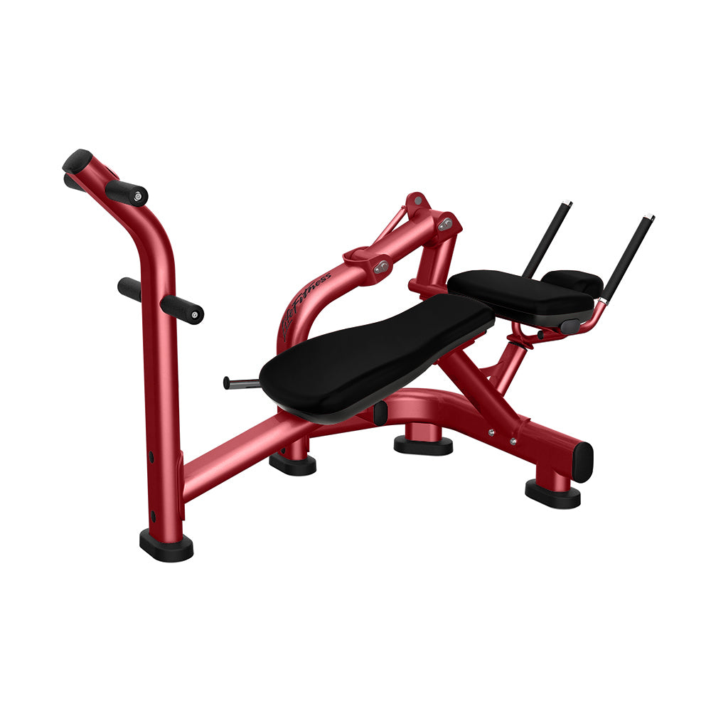 Signature Series Ab Crunch Bench - Outlet