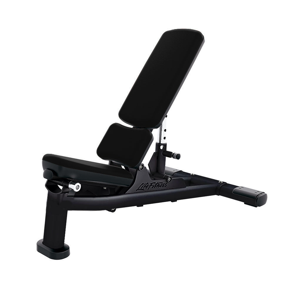 Signatures Series Multi-Adjustable Bench - Outlet