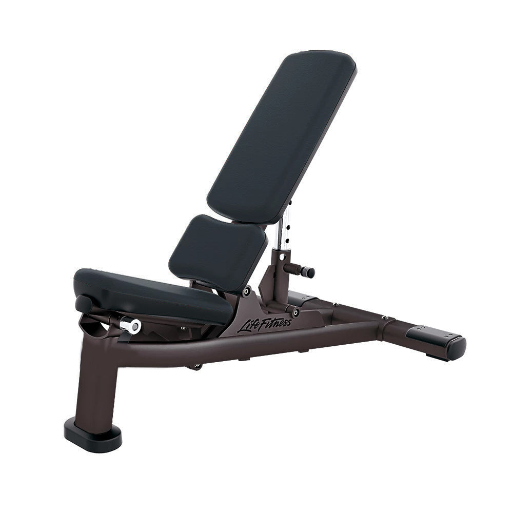 Signatures Series Multi-Adjustable Bench - Outlet