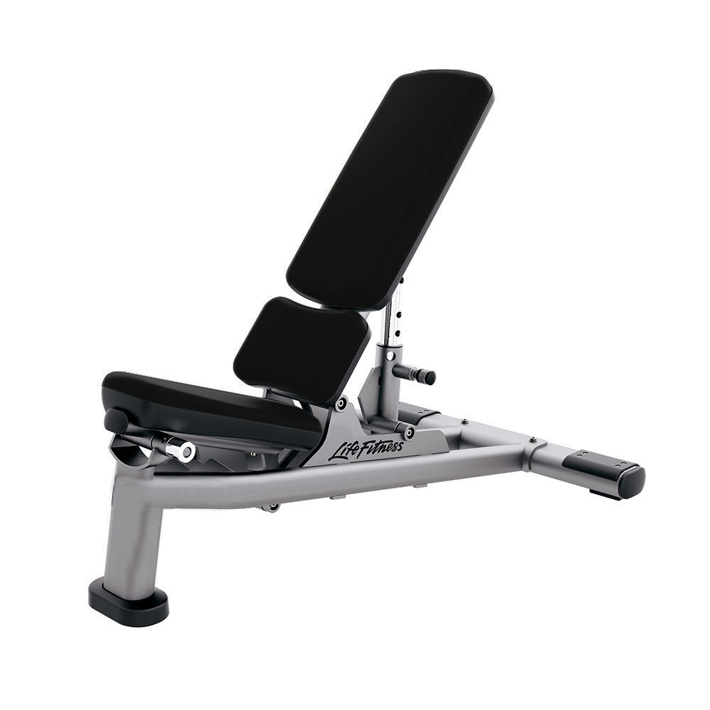 Signatures Series Multi-Adjustable Bench - Outlet