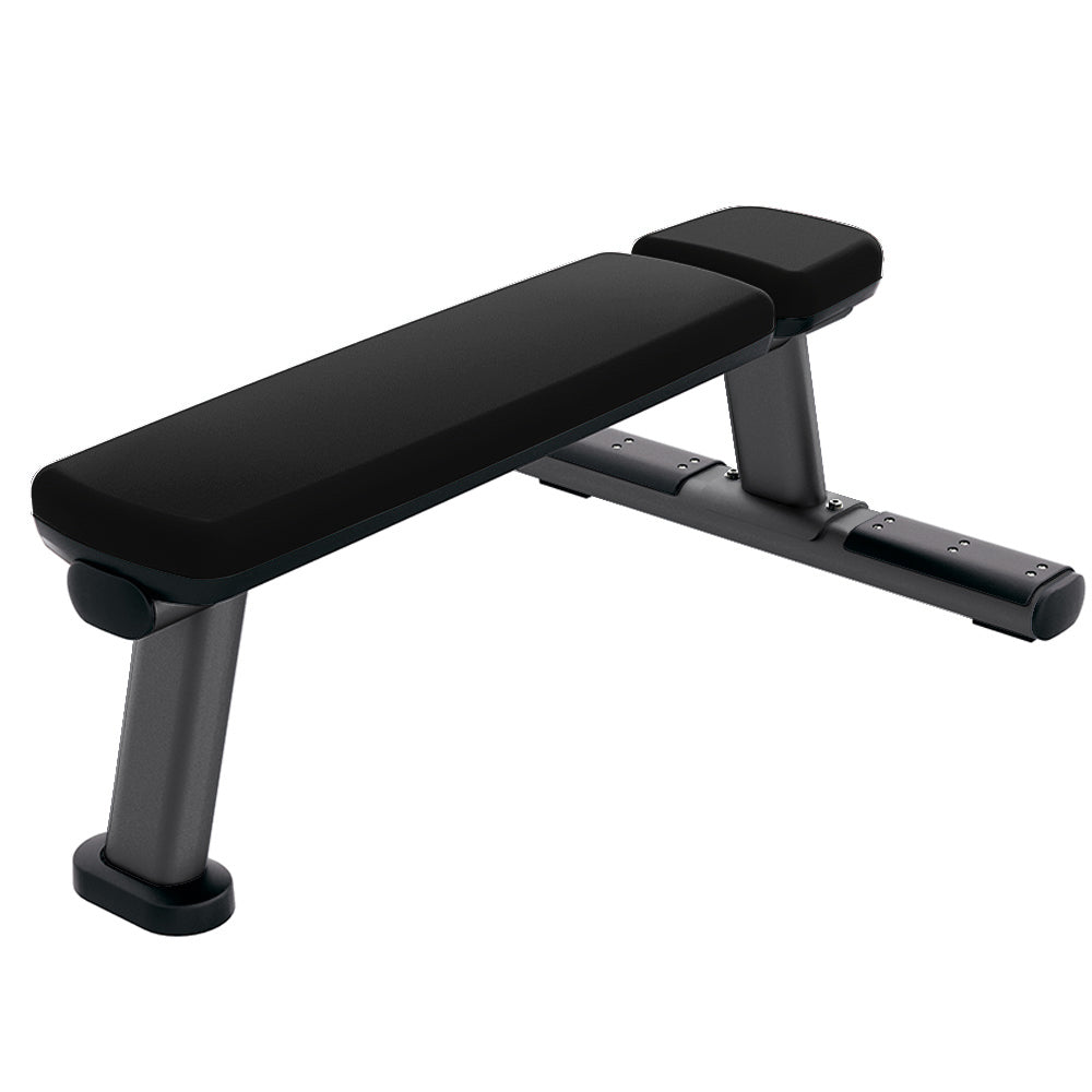 Signature Series Flat Bench - Outlet